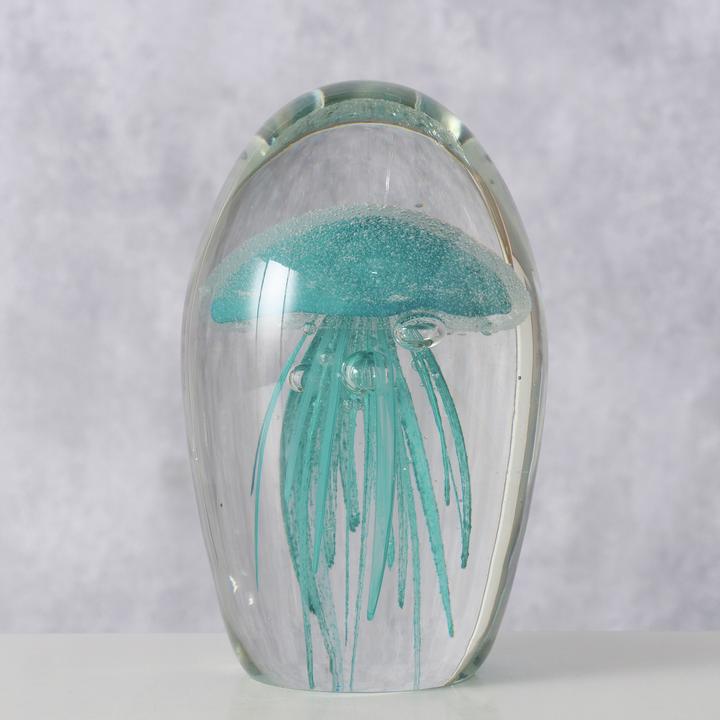Immagine prodotto Boltze Home Medusa