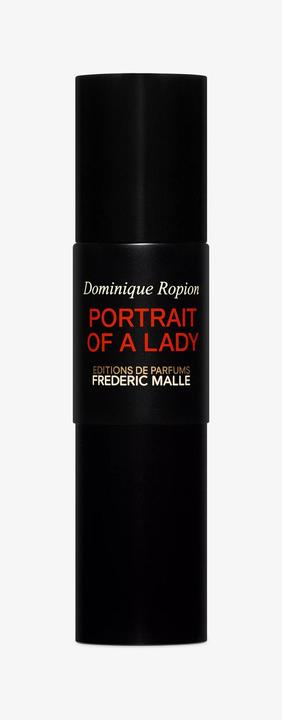 Immagine prodotto Frédéric Malle Portrait of a Lady (Eau de parfum, 30 ml)