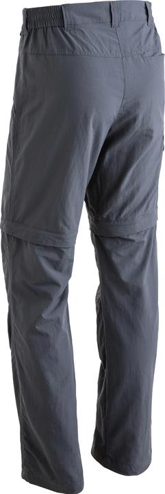 Actual product image Maier Sports Trave (L)