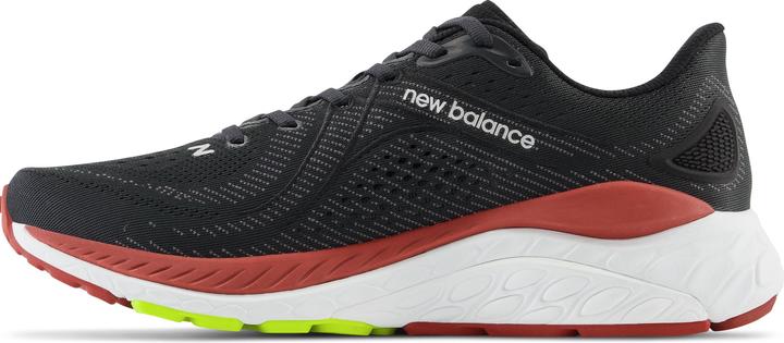 Actual product image New Balance M860M13 Fresh Foam X 860 v13 (42.5)