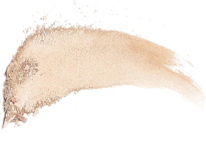Produktbild Diego dalla Palma Skin Highlighter Compact Powder No 133 (133 Champagne, Highlighter, 5 g)