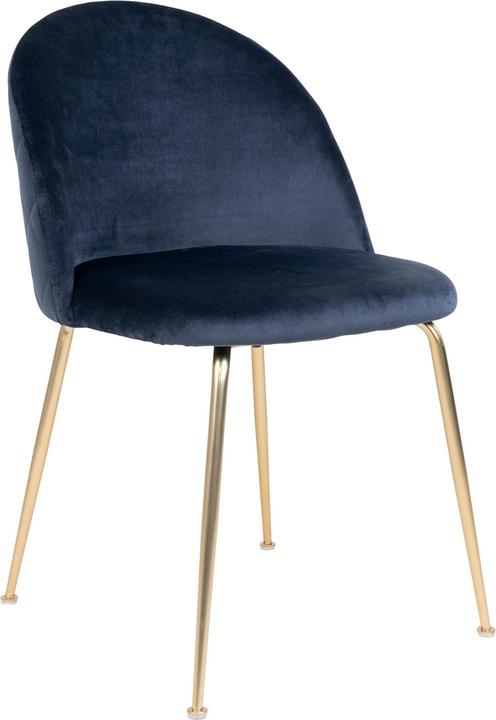 Immagine prodotto House Nordic Geneve