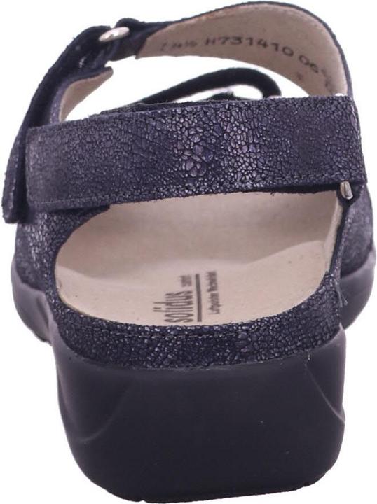 Actual product image Lia - width H (41.5)