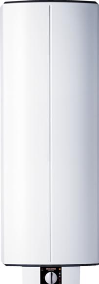 Actual product image Stiebel Eltron SH 150 S hydraulic wall-mounted cylinder, 150 litres, 1-6 kW