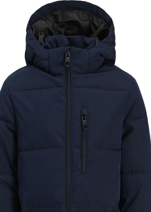 Immagine prodotto Jack & Jones Junior Jacke JJEOWEN Pufferjacke (152)