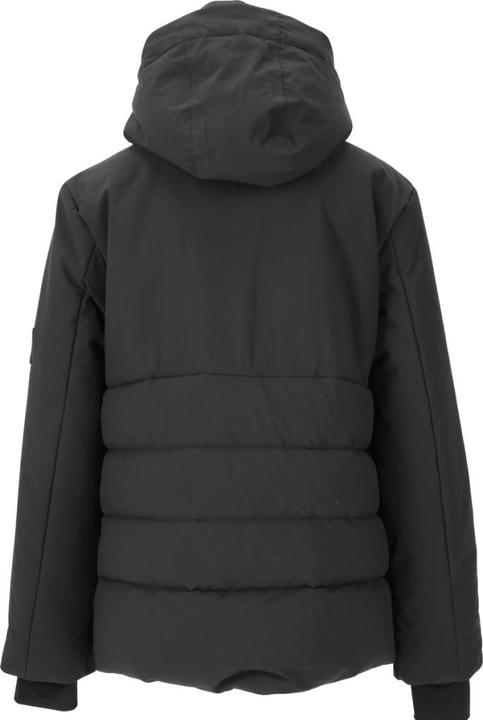 Immagine prodotto Whistler Lakeland Pro (152)