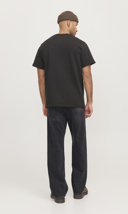 Produktbild Jack & Jones Rddloose Royal Re 166 Noos (W31/L32)
