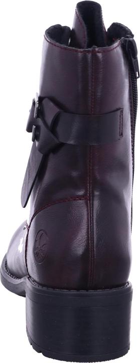 Image du produit Rieker Dinara (36)