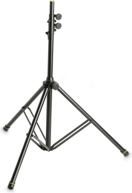 Produktbild Gravity SP 5522 B (1 Stk., Ständer, Höhenverstellbar)