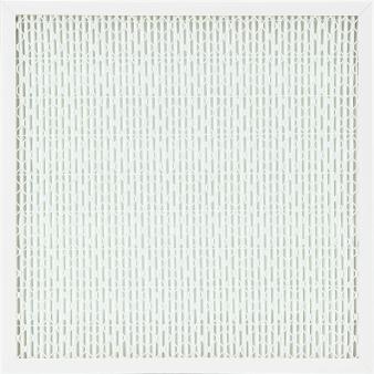 Actual product image Bambu Lab - H2D - Smoke Purifier Medium Efficient Particulate Filter