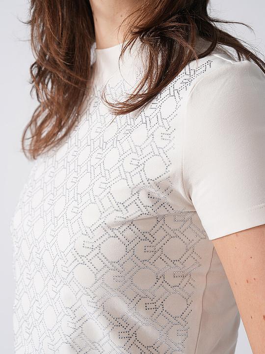 Produktbild Guess W5RI15J1314 (S)