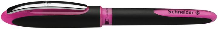 Produktbild Schneider ONE HIGHLIGHTER - Textmarker (1x)