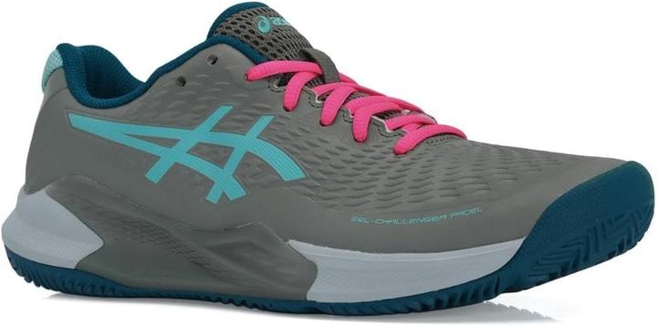 Produktbild ASICS Performance Gel-Challenger 14 Padel (48)