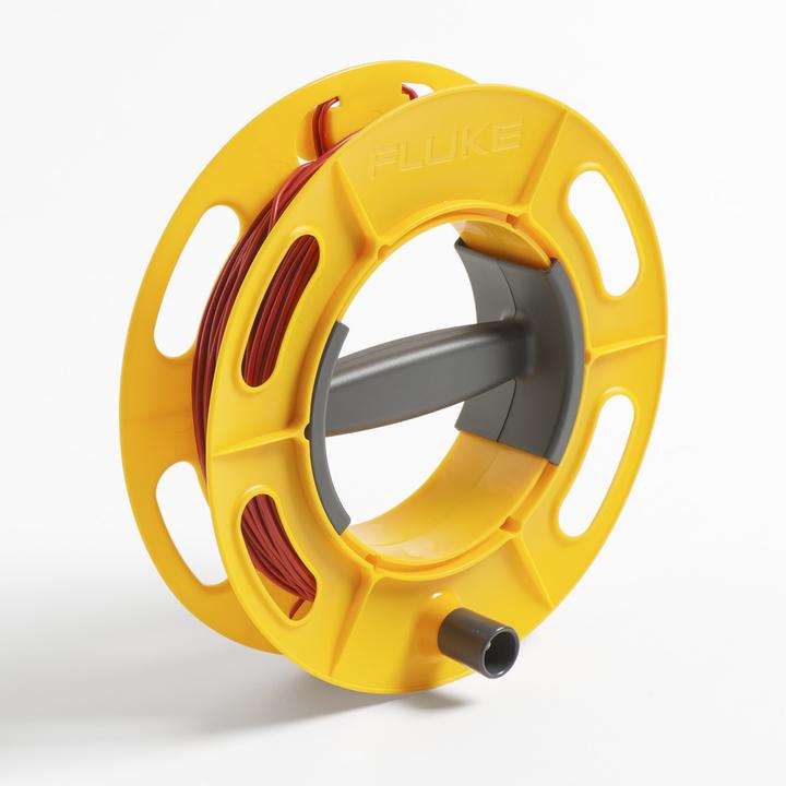 Produktbild Fluke 50M RD, Passend für (Details)