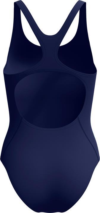 Produktbild Speedo Placement Muscleback 1pc (38)