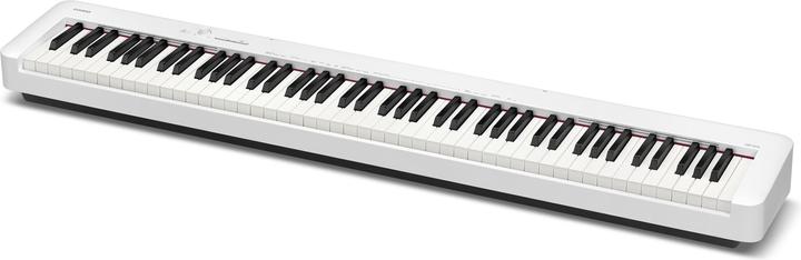 Casio CDP-S110 (88 Boutons)