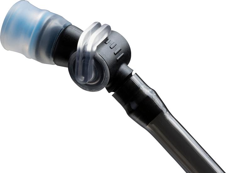 Image du produit Evoc Blaster Bite Valve