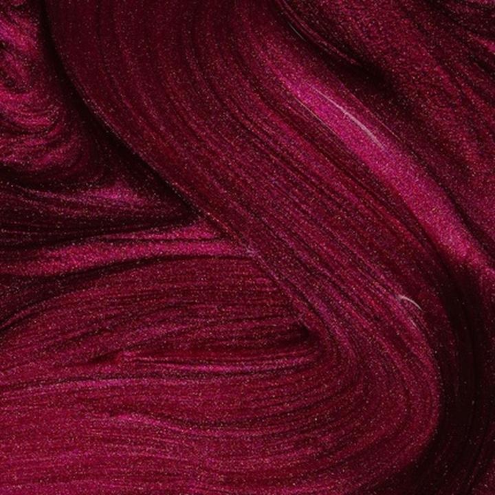 Produktbild OPI O.P.I Nagellack Big Zodiac Energy Big Sagitt.Ener. 15 ml (Rot, Farblack)