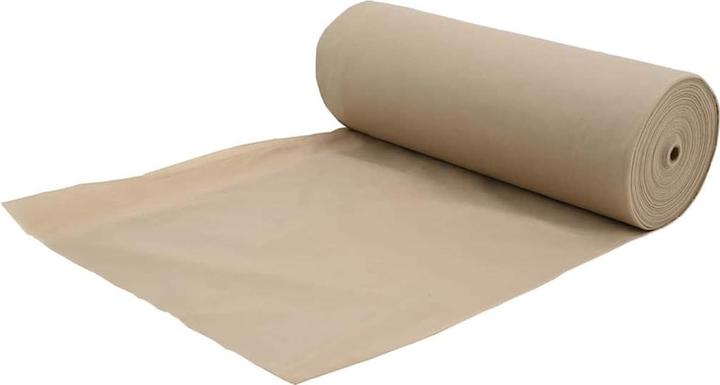 Produktbild vidaXL Garten Fleece