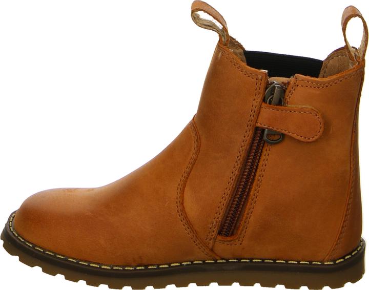 Image du produit Lotta&Emil Cognag/ Punkte (34)