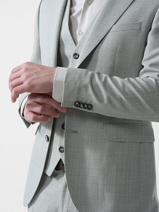 Image du produit CG Sakko PAUL (50)