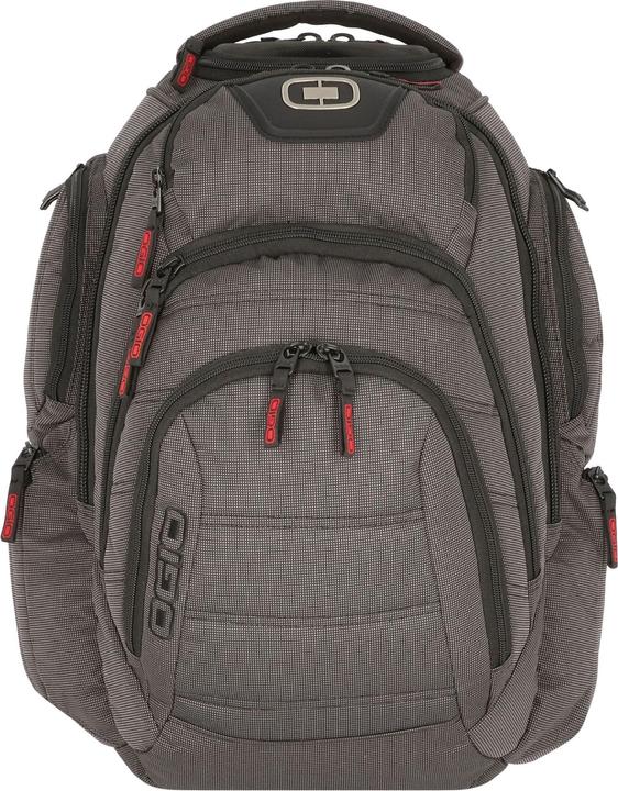 Produktbild Ogio Renegade Rss (30 l)
