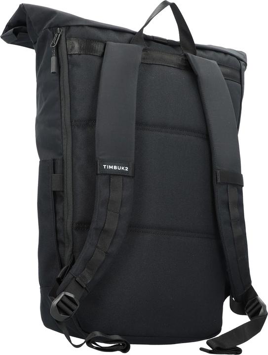 Actual product image Timbuk2 Tuck (23 l)