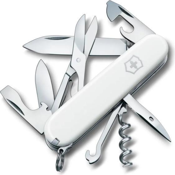 Image du produit Victorinox Climber
