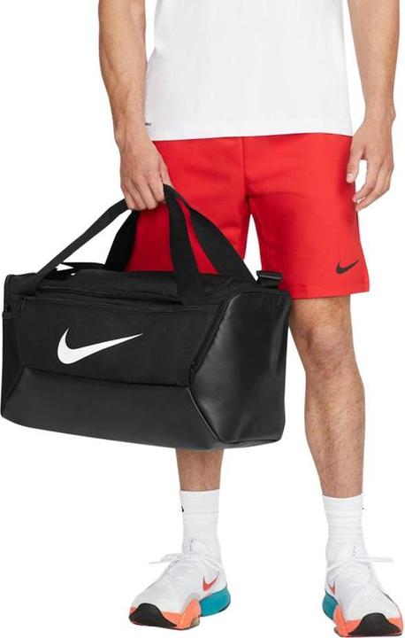 Immagine prodotto Nike Brasilia 9.5 Borsone (41 l)