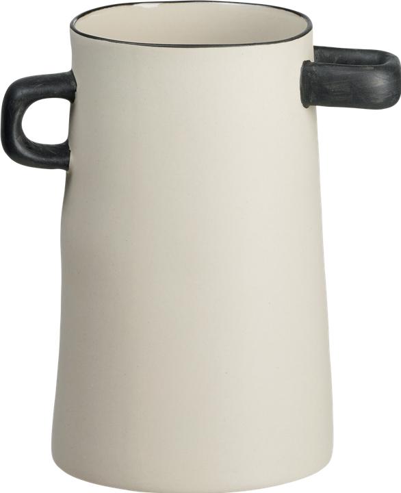 Image du produit ASA Selection nature (1x)