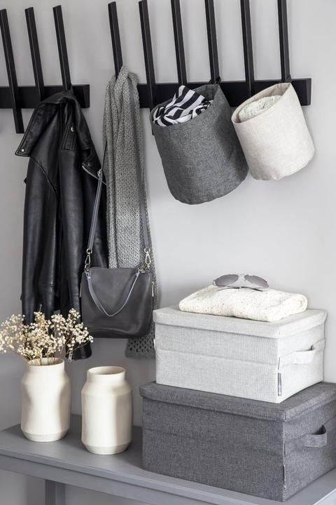 Produktbild Bigso Solna (30 x 40 cm, 26.50 l)