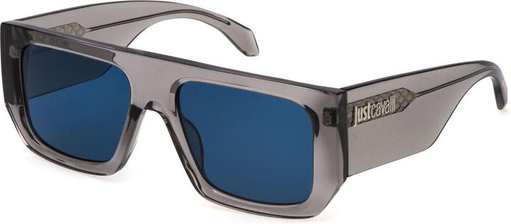 Image du produit Just Cavalli Damensonnenbrille SJC098-560819 ø 56 mm