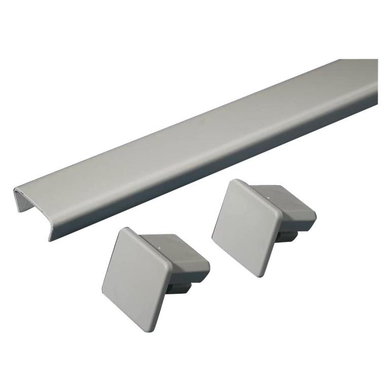 Rittal TS Anreih-Topabdeckung (8800.885)