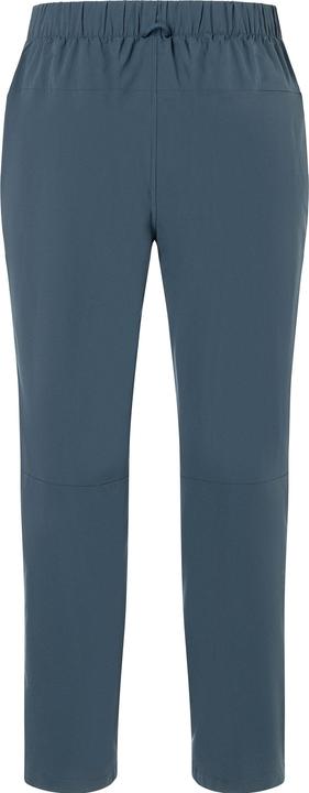 Produktbild Marmot AirExchange SolarShield (M)