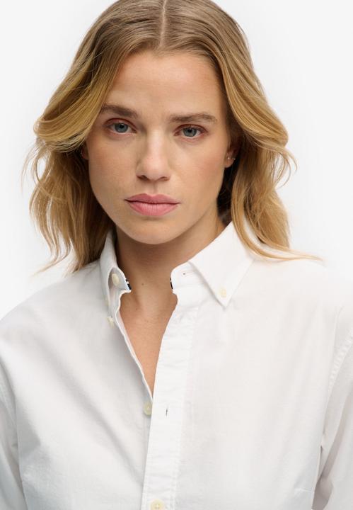 Immagine prodotto Superdry Oxford (XS)