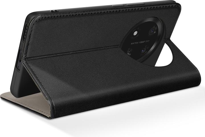 Image du produit Avizar MagneticGuard Cover (Honor Magic7 Lite)