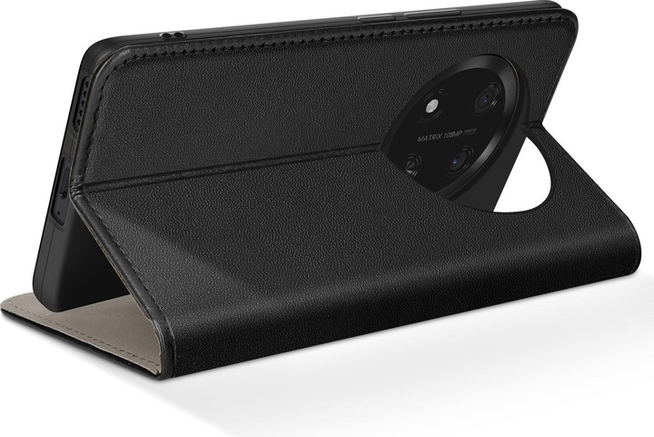 Image du produit Avizar MagneticGuard Cover (Tarif 7 Lite)
