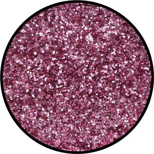 Productafbeelding Eulenspiegel Fuchsiaroze 2g