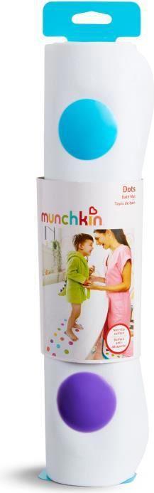 Munchkin 012194 Bad-Spielzeug/-Aufkleber