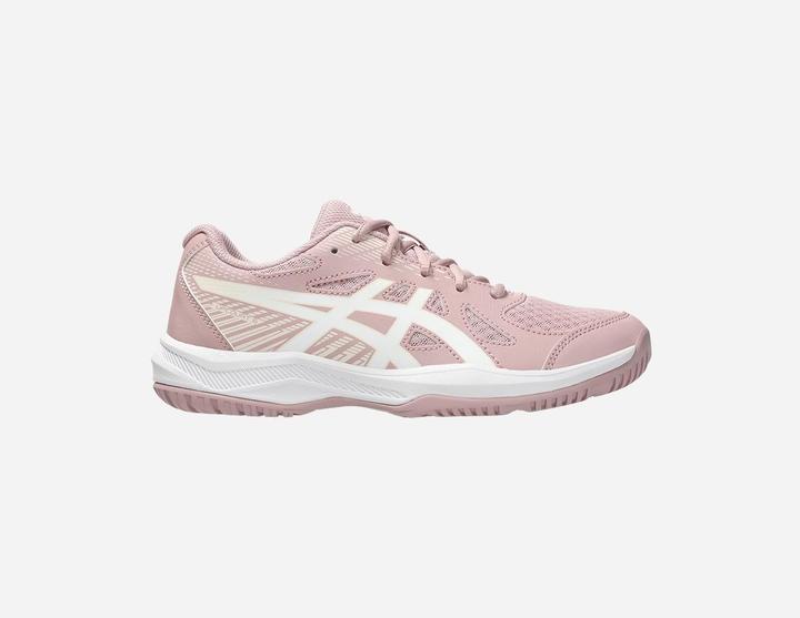 Produktbild ASICS Performance Upcourt 6 Gs (35.5)