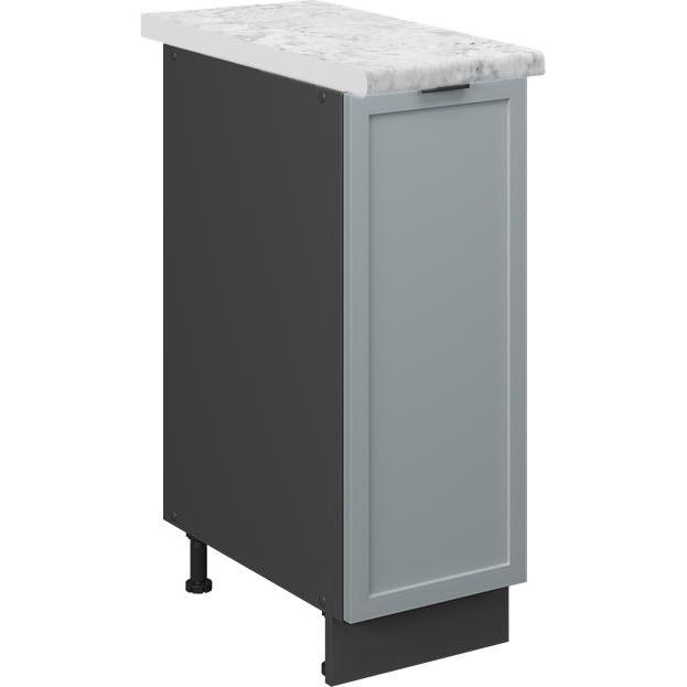 Vicco, Regal, Apothekerschrank Fame-Line