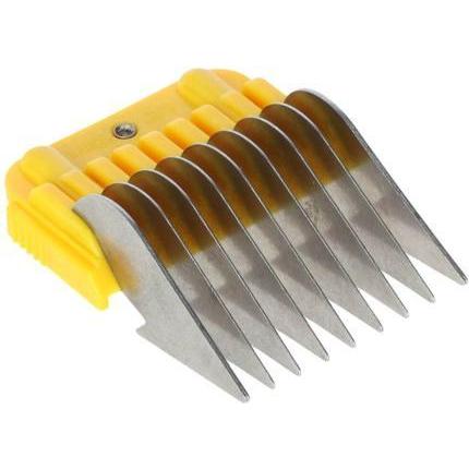 Meilleurs prix pour Kerbl Aesculap peigne à clipser, 16 mm, SnapOn, GTA134 (Chien), Équipement de toilettage