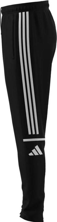 Produktbild Adidas Squadra 25 Trainingshose (M)