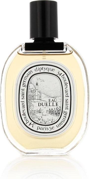 Produktbild Diptyque Eau Duelle (Eau de Toilette, 100 ml)