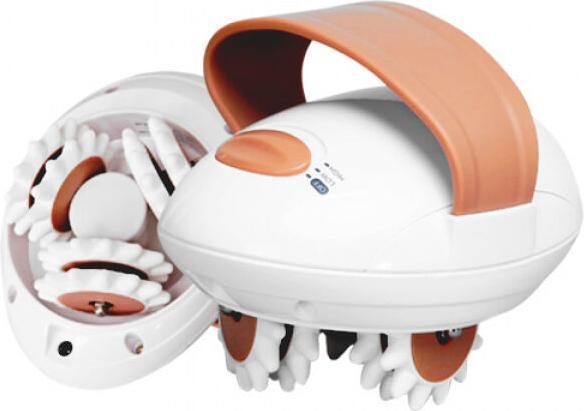 Image du produit InnovaGoods Drain Massage