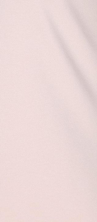 Produktbild Thylie Bianca