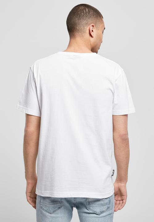 Actual product image Cayler & Sons C&S Plain Tee - 126959 (XS)