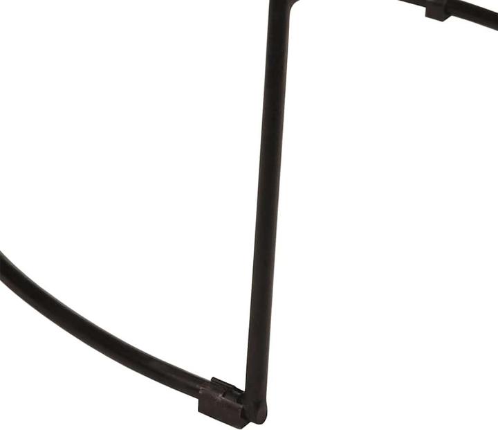 Produktbild vidaXL Barhocker