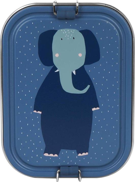 Produktbild Trixie Baby Elefant