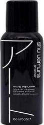 Immagine prodotto Shu Uemura Awa Volume Volume Mousse (Schiuma a volume, 150 ml)
